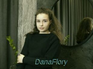 DanaFlory