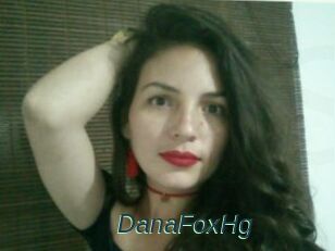 DanaFoxHg