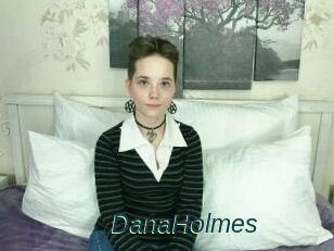 DanaHolmes