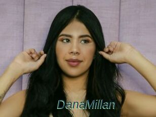 DanaMillan