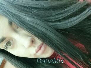 DanaMix