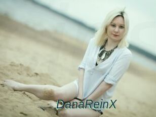 DanaReinX