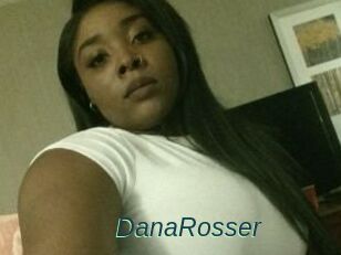 Dana_Rosser