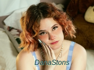 DanaStons