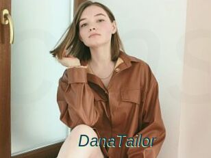 DanaTailor