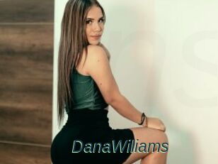 DanaWiliams