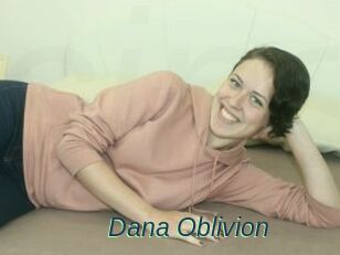 Dana_Oblivion