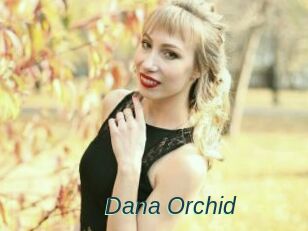 Dana_Orchid