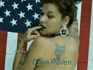 Dana_Raven