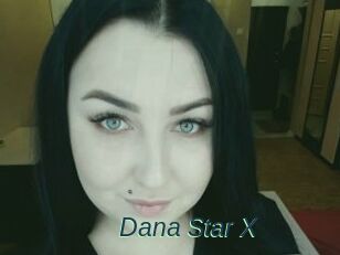 Dana_Star_X