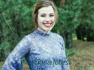 Dana_forest