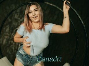 Danadrt