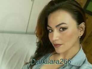 Danalara266