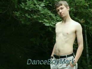 DanceBoyMark