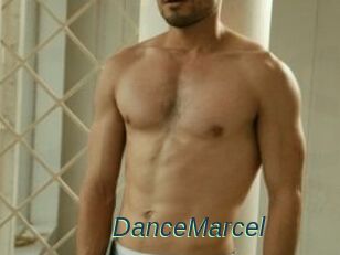 DanceMarcel