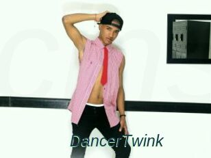 DancerTwink