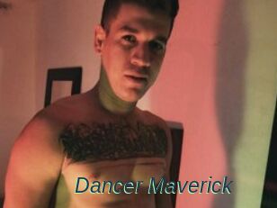 Dancer_Maverick