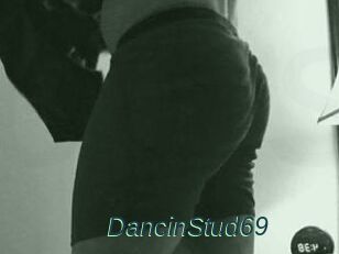 Dancin_Stud69