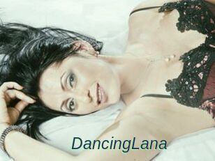 DancingLana