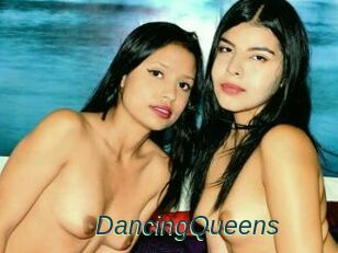 DancingQueens