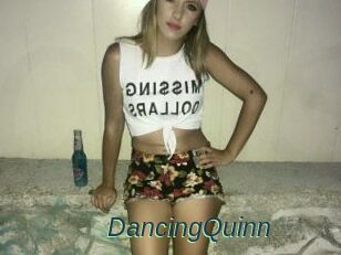 DancingQuinn