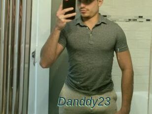 Danddy23