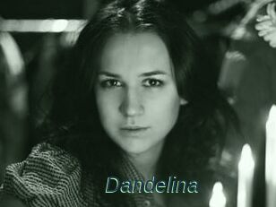 Dandelina