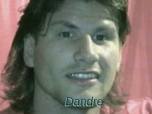 Dandre