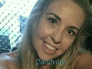 Dandyray