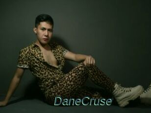 DaneCruse