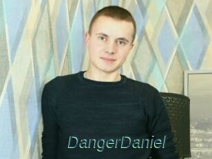 DangerDaniel