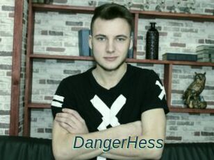 DangerHess