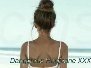 Dangerous_Hurricane_XXX