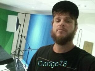 Dango78