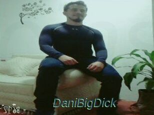 DaniBigDick