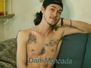 Dani_Moncada