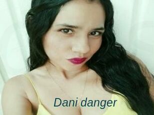 Dani_danger