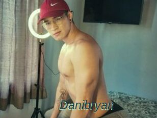 Danibryan