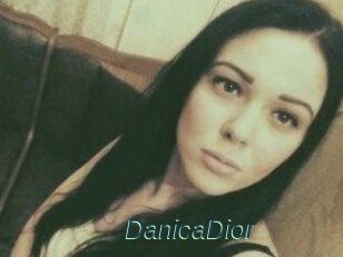 DanicaDior