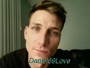 Daniel69Love