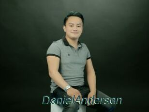 DanielAnderson