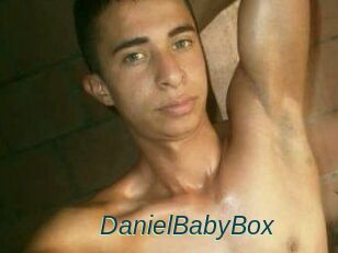 DanielBabyBox