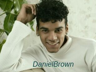 DanielBrown