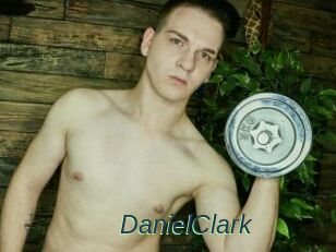 DanielClark