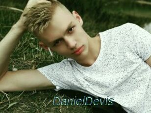 DanielDevis