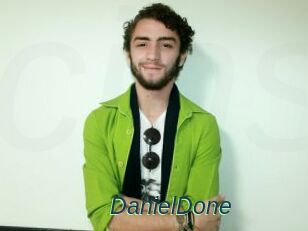 DanielDone