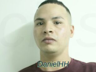 DanielHH