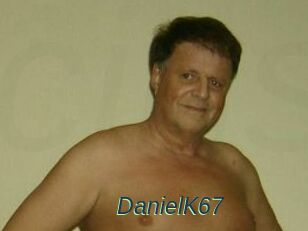 DanielK67