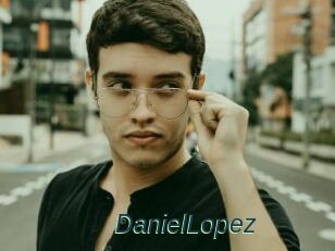 DanielLopez