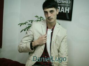 DanielLugo